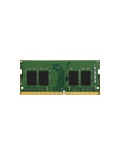 Kingston DRAM 8GB 3200MT/s...